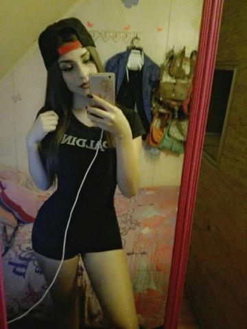 Дарина